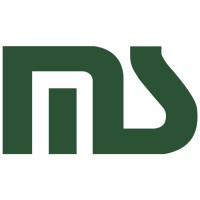 Menlo Survey Federal Credit Union Logo