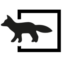 Southbox Capital Logo