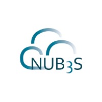 NUB3S Logo