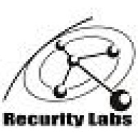 Recurity Labs GmbH Logo