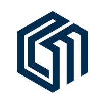 Meleleo Consulting GmbH Logo