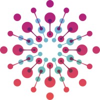 Chemify Limited Logo