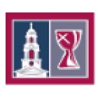 National City Christian Church Logo