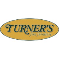 Turner Furniture Co Logo