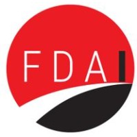 FDAImports.com, LLC Logo