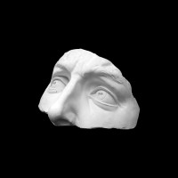 Marubi Marketing Logo