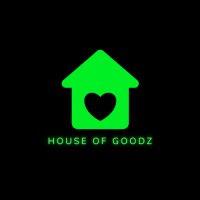 House of Goodz Logo