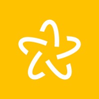 Goldstar Events, Inc. Logo