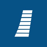 BeliMobil Logo