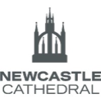 Newcastle Cathedral Logo