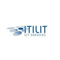 ITILIT BV Logo