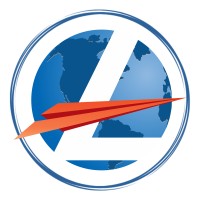 LIMATUR VIAGENS E EVENTOS Logo