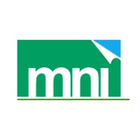 Malaysian Newsprint Industries Sdn Bhd Logo