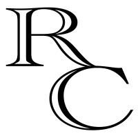 RELOTS Capital Logo