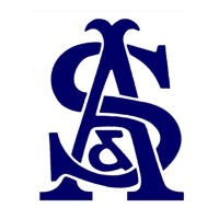 Southport and Ainsdale Golf Club Logo