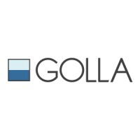Golla Oy Logo