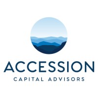 Accession Capital Advisors Logo