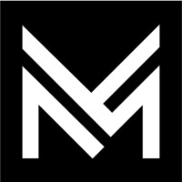 Marshall Productions Logo