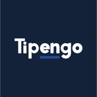 Tipengo Logo