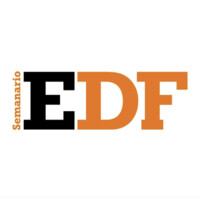 EstiloDF Logo