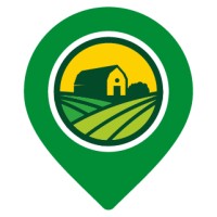 Taze Yöre Logo