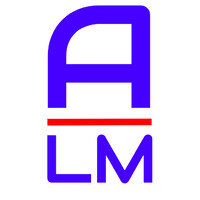 American Land Management LLC Logo