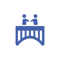 Utah Council for Citizen Diplomacy Logo