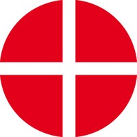 Burckhardt Immobilien AG Logo