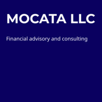 Mocata LLC Logo