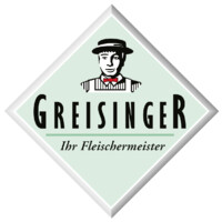 Greisinger GmbH Logo