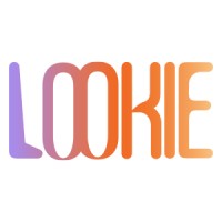 Lookie Logo