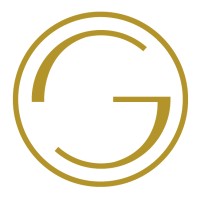 Goodman Jones Logo