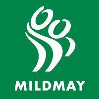 Mildmay Mission Hospital Logo