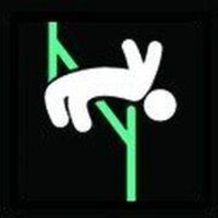 The Baseline BV Logo