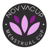 NovvaCup Logo