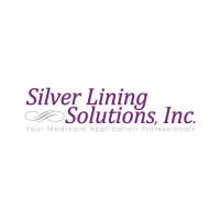 Silver Lining Solutions Logo