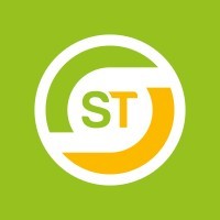 SolarToday Türkiye Logo