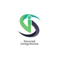 Secured Integrations LLC Logo