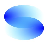 Skara Logo