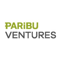 Paribu Ventures Logo
