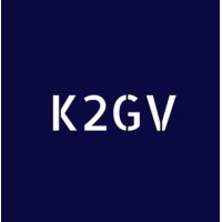 K2 Global Ventures Logo