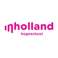 Tourism Management Inholland in Diemen, Haarlem en Rotterdam Logo