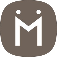 Medlingsinstitutet Logo