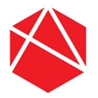 ABSL DACH Logo
