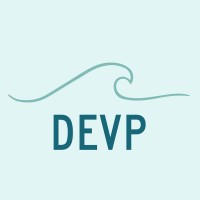 De Externe Vertrouwenspersoon Logo