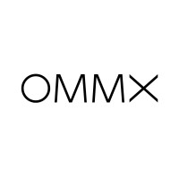 OMMX Logo
