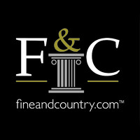 Fine & Company - Belgravia and Nine Elms Logo
