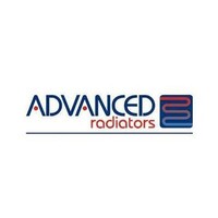 Advanced Radiators Ltd Logo