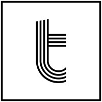 Tolle Immobilien GmbH & Tolle Hausverwaltung GmbH Logo