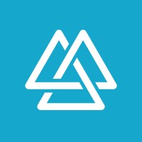 AlpineBlock Logo